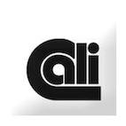 Buy NIKE AIR JORDAN X INFRARED &#8211; 25.1.14 &#8211; 08:00