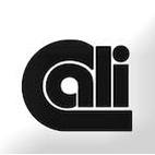 Buy NIKE AIR PRESTO &#8211; PERSIAN VIOLET &#8211; AVAILABLE NOW