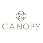 Buy SAUCONY X PENFIELD SHADOW ORIGINAL 60/40 PACK – AVAILABLE NOW