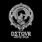 Buy REEBOK X PALACE WORKOUT VULCANISED &#8211; 18.1.14 &#8211; 00:00