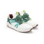 Buy PUMA X SIZE? WILDERNESS PACK – DROP 2 – AVAILABLE NOW