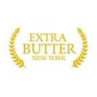 Buy REEBOK X PACKER SHOES VENTILATOR &#8211; FOUR SEASONS &#8211; AVAILABLE NOW