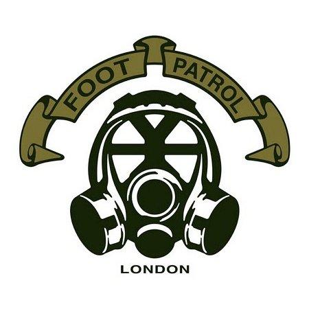 Buy ADIDAS YEEZY BOOST 350 INFANT &#8211; TURTLE DOVE &#038; PIRATE BLACK – 27 AUG 2016