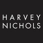 Buy ADIDAS ORIGINALS YEEZY BOOST 750 by KANYE WEST &#8211; PIRATE BLACK &#8211; 19 DEC 2015