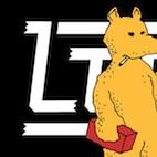 Buy REEBOK X PALACE CLASSIC LEATHER