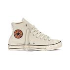 Buy CONVERSE CHUCK TAYLOR ALL STAR BACK ZIP COLLECTION – MENS – AVAILABLE NOW
