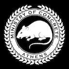 Buy BAIT x SAUCONY SHADOW ORIGINAL – CRUEL WORLD 3 GLOBAL WARNING – AVAILABLE NOW