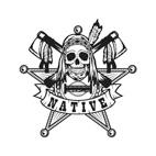 Buy REEBOK X PALACE WORKOUT VULCANISED &#8211; 18.1.14 &#8211; 00:00