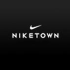 Buy NIKE AIR JORDAN III RETRO 88 &#8216;RESTOCK&#8217;