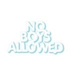 Buy SNEAKER FREAKER X ASICS GEL KAYANO &#8211; MELVIN &#8211; AVAILABLE NOW