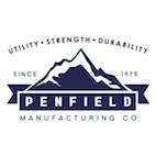 Buy SAUCONY X PENFIELD SHADOW ORIGINAL 60/40 PACK – AVAILABLE NOW