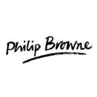 Buy ADIDAS ORIGINALS x KANYE WEST &#8211; YEEZY BOOST 350 &#8211; MOONROCK &#8211; 14 NOV 2015