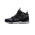 Buy REEBOK X SIZE WORKOUT PLUS WW & GL 6000 MID – BLACK WINTER PACK – AVAILABLE NOW