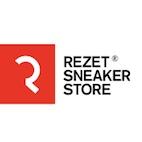 Buy ADIDAS ORIGINALS YEEZY BOOST 750 by KANYE WEST &#8211; PIRATE BLACK &#8211; 19 DEC 2015