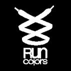 Buy SNEAKER FREAKER X ASICS GEL KAYANO &#8211; MELVIN &#8211; AVAILABLE NOW