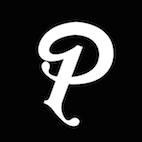 Buy SNEAKER POLITICS X REEBOK VENTILATOR &#8211; LAKES PACK &#8211; AVAILABLE NOW