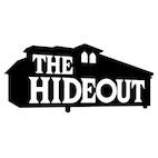 Buy REEBOK X PALACE CLASSIC LEATHER