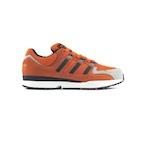 Buy ADIDAS ORIGINALS X SIZE? SELECT TORSION INTEGRAL – TECHWARE – 12.9.14
