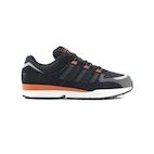 Buy ADIDAS ORIGINALS X SIZE? SELECT TORSION INTEGRAL – TECHWARE – 12.9.14