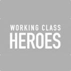 Buy SAUCONY G9 SHADOW 5 &#8211; SCOOPS PACK &#8211; AVAILABLE NOW