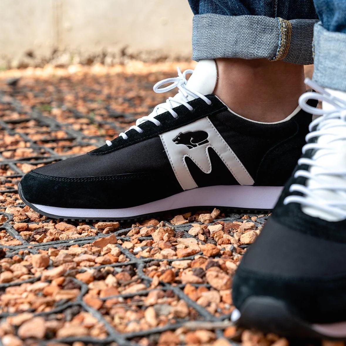 karhu albatross from 1982