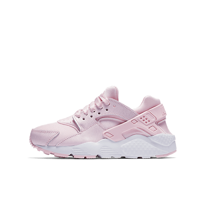 Nike Huarache Se