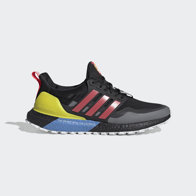 adidas Ultra Boost OG