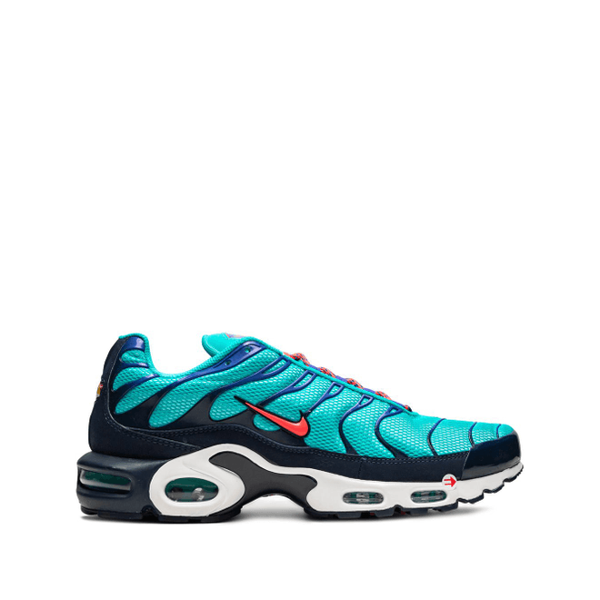 Nike Air Max Plus