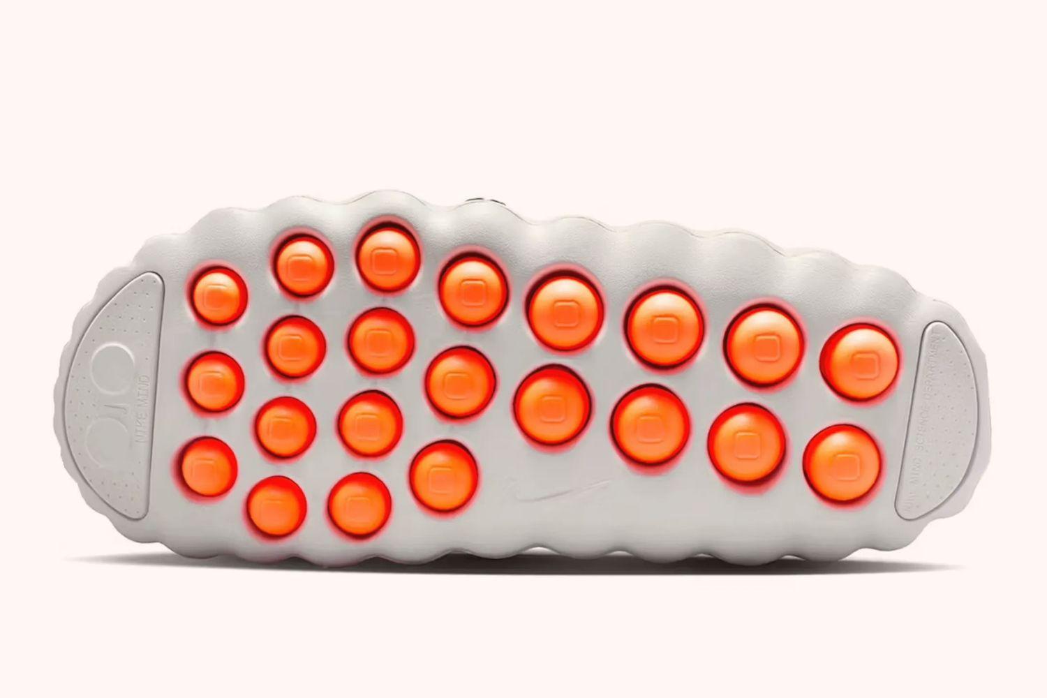 Nike Wants to Hack Your Brain: Everything You Need to Know About the Mind 001 & 002 Launch