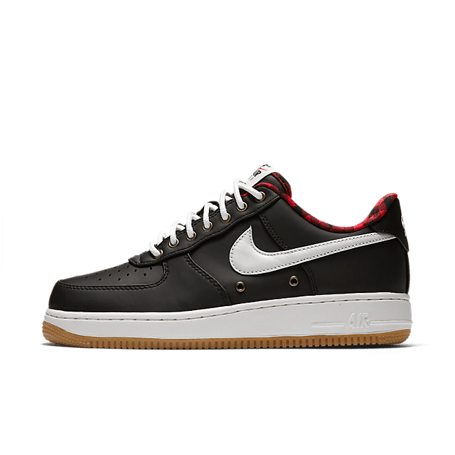 Nike 'Air Force 1'