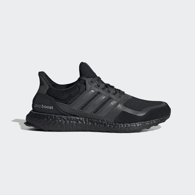 adidas Ultraboost S&amp;L