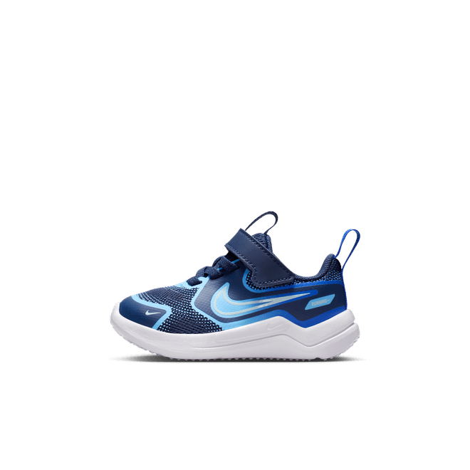 Nike Cosmic Runner Baby/Toddler