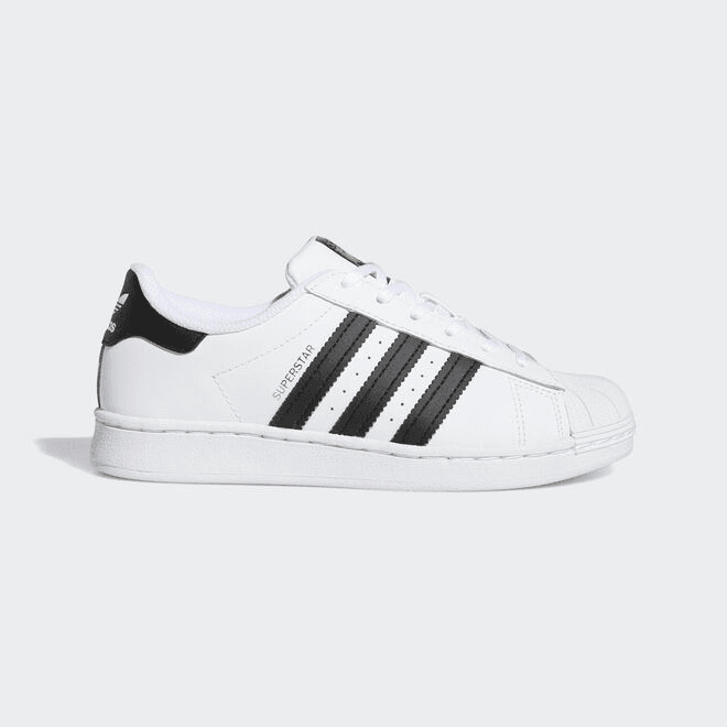adidas Originals Kids low-top