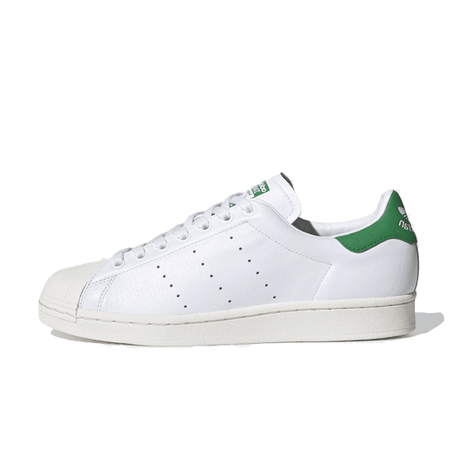 adidas Originals Superstar 'The Super Stan'