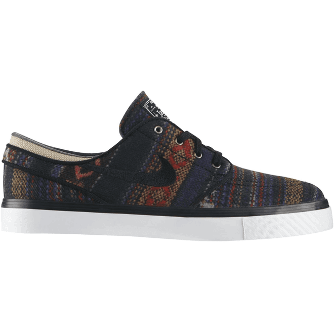 Nike SB Stefan Janoski Zoom Hacky Sack