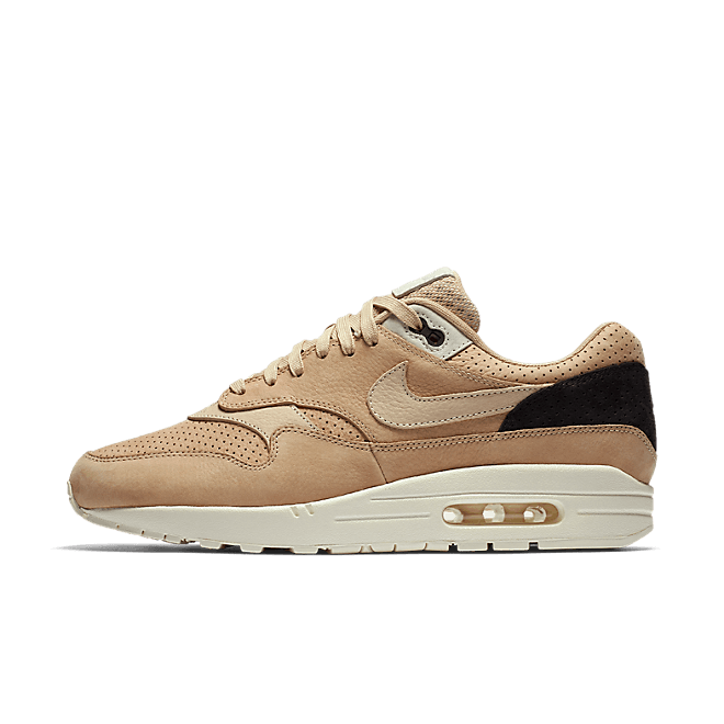 Nike Air Max 1 Pinnacle Mushroom