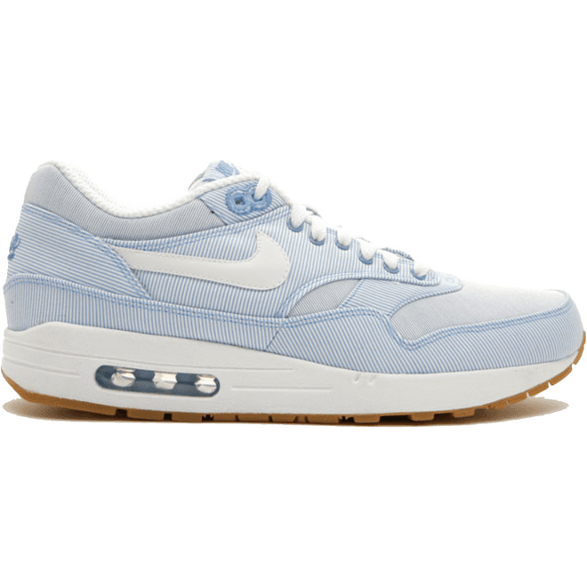 Nike Air Max 1 Seersucker
