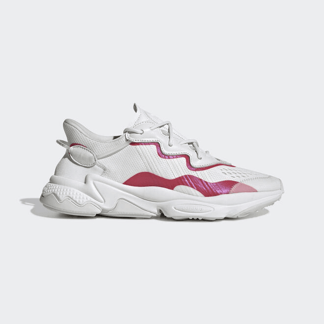 adidas Ozweego
