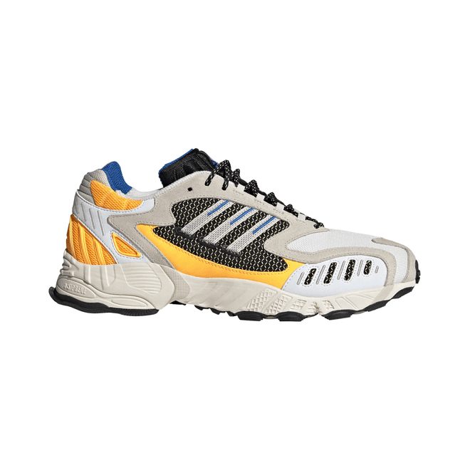 adidas Torsion TRDC