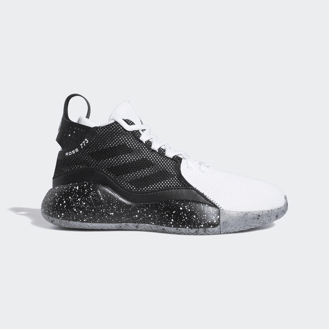Adidas D Rose 7
