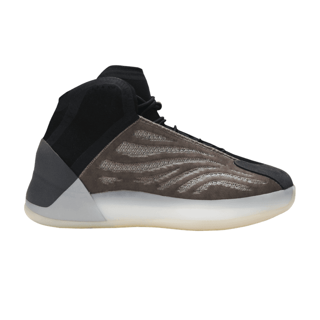 adidas YEEZY QNTM high-top