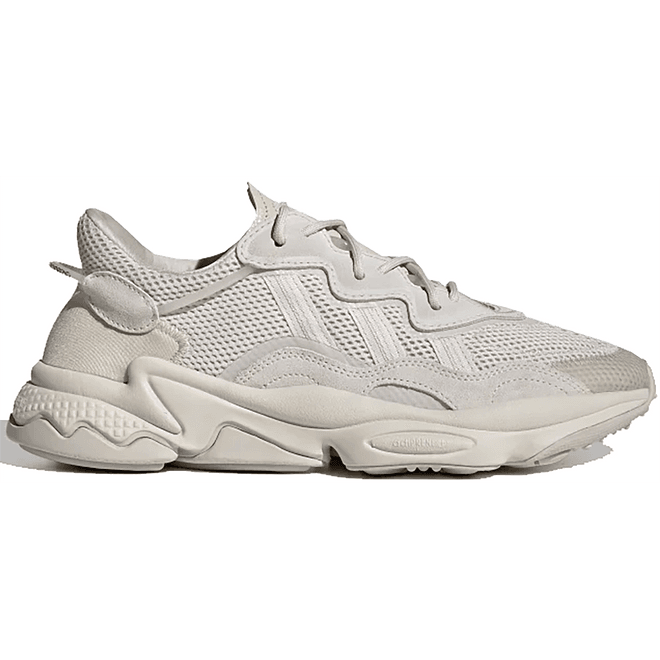 adidas Ozweego Bliss