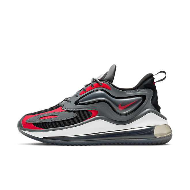 Nike Air Max Zephyr