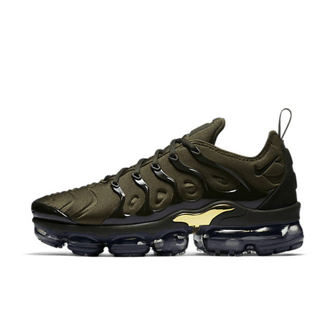 Nike Air VaporMax Plus