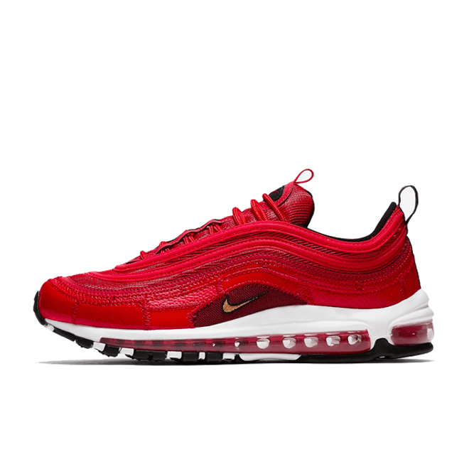 Nike Air Max 97 “CR7” Portugal