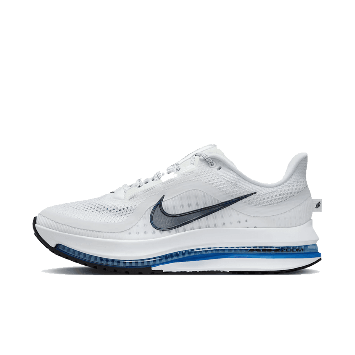 Nike Pegasus Premium 'White & Photo Blue'