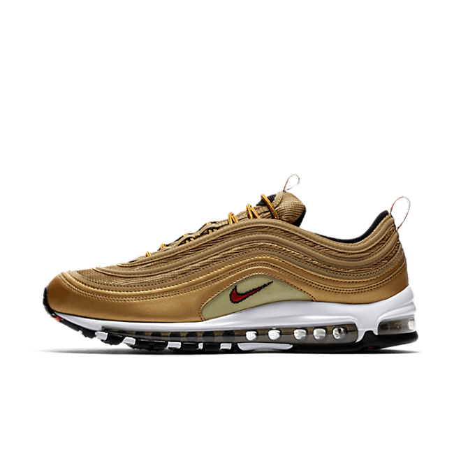 Nike Air Max 97 IT