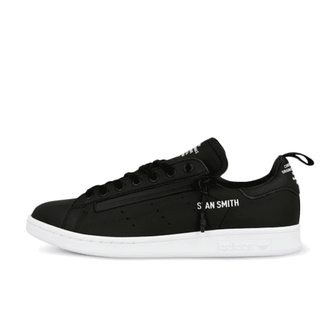 adidas Consortium Stan Smith