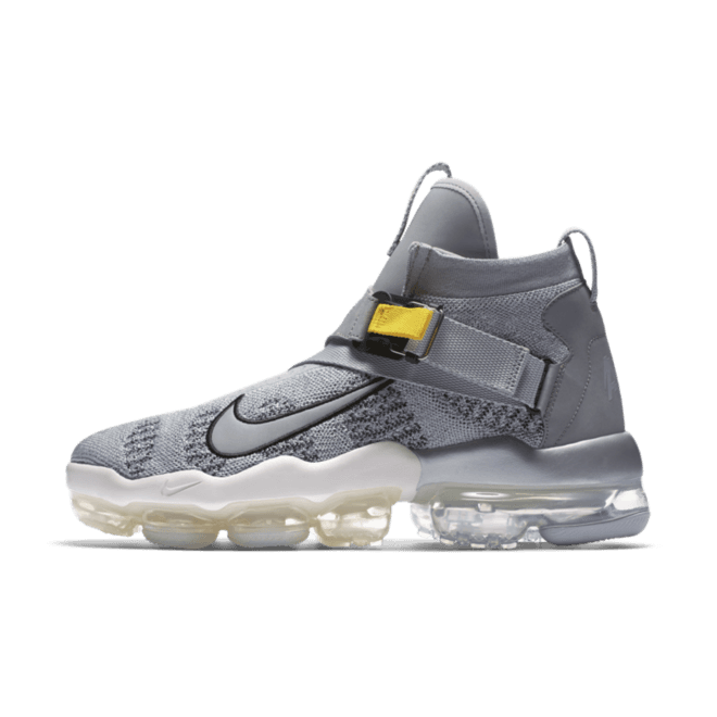 Nike Air VaporMax Premier Flyknit