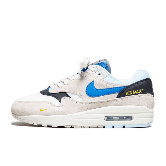 Nike Air Max 1 WE 'Dusk To Dawn'